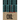 Oil