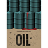 Oil