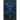 Siren's Song