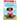 Parker's Big Feelings: Ready-To-Read Level 1