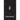 If