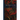 The Coming of Christ