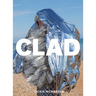 Jackie Nickerson: Clad