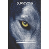 Surviving The Pack