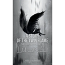 A Story of the Twin Flame: The Forbidden Romance of Lilith and Samael