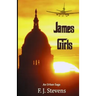 James Girls