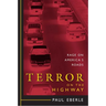 Terror on the Highway: Rage on America's Roads