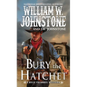Bury the Hatchet