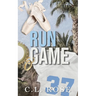Run Game