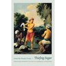Thiefing Sugar: Eroticism between Women in Caribbean Literature
