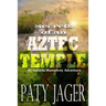 Secrets of an Aztec Temple