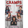 Cramps