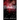Starcaster