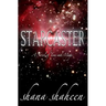Starcaster