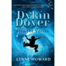 Dylan Dover: Into the Vortex