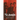 The Beatles: Sgt. Pepper's Lonely Hearts Club Band