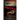 Shared Madness