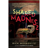 Shared Madness