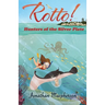 Rotto!: Hunters of the Silver Plate
