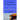 Homeopathy Understanding Homeopathy: An Option for Your Health Care In Epidemics, in Acute, Recurring and Chronical Conditions, and with Emotional and