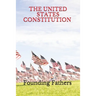 United States Constitution (Official Edition)