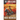The China Alamo: A Johann Gunther Novel
