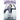 Somnia Online: Initializing