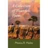 A Collection of Heartfelt Poems