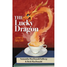 The Lucky Dragon
