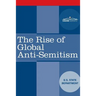 The Rise of Global Anti-Semitism