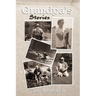 The Grandpa's Stories