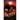 Entity