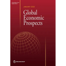 Global Economic Prospects, January 2025