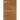 Cutting Processes for Materials in Manufacturing