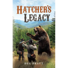 Hatcher's Legacy