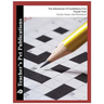 Puzzle Pack: The Adventures of Huckleberry Finn