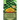 Leaf Storm: And Other Stories