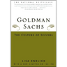 Goldman Sachs: The Culture of Success