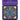 24 Quilted Gems: Sparkling Traditional & Original Projects