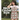 Retro Crochet Style: 15 Beginner-Friendly Patterns to Create Your Vintage-Inspired Closet