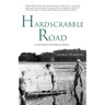Hardscrabble Road