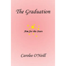 The Graduation
