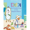 DiDi the Colorful Duck and Her Magical Mirror