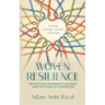 Woven Resilience: Reflections on Burnout, Balance, and the Power of Compassion