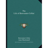 The Life of Benvenuto Cellini