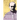 John Charles McQuaid: Ruler of Catholic Ireland