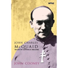 John Charles McQuaid: Ruler of Catholic Ireland