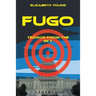 Fugo: Terror from the Sky