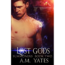 Lost Gods