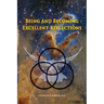 Being And Becoming Excellent: Reflections
